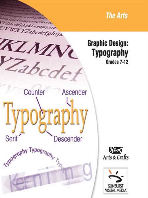 Click image to view full cover